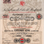 Cementi e Calce del Monferrato S.A. – Murisengo Casale-3