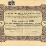 Cassa Rurale ed Artigiana – Modugno-2