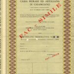 Cassa Rurale ed Artigiana di Chianciano-2