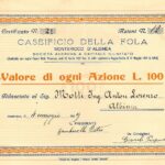 Caseificio della Fola S.A. – Montericco di Albinea-2