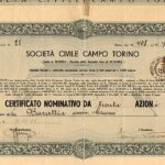 Campo Torino Soc. Civile-5