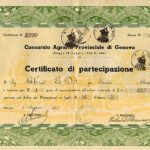 Consorzio Agrario Provinciale di Genova-1