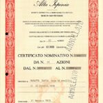 Cassa Rurale ed Artigiana Alta Irpinia – Monteverde-2