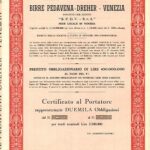 Birre Pedavena Dreher-2