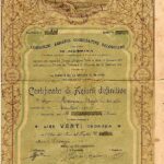 Consorzio Agrario Cooperativo Peloritano-1