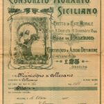 Consorzio Agrario Siciliano-2