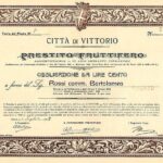 Città di Vittorio-1