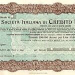Italiana di Credito Provinciale Società-1