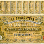 LA SERICOLTURA ASSOCIAZIONE DEI BACHICOLTORI-1