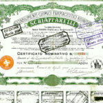 Stabilimenti chimici farmaceutici riuniti Schiapparelli-1