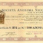 Nicola Zanichelli S.A.-2