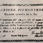 Pagherò delle Finanze – Nazione Piemontese-1