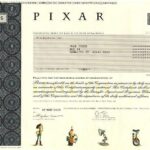 Pixar-1
