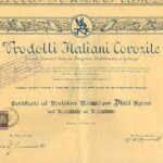 Prodotti Italiani Corozite-2