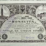 Bonavita Fabbrica di Feltri-3