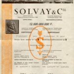 Solvay & C.ie-1