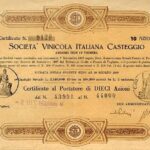 Vinicola Italiana Soc. – Casteggio-7