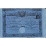 Osterr. Staats-eisenbahn-gesellschaft-1