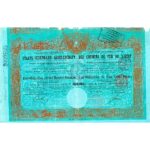 Autrichienne imperiale, royale des chemins de fer de l’etat soc.-1