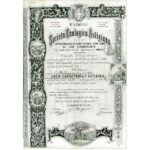 Enologica Astigiana-1