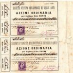 Veneta Promotrice di Belle Arti Società-2