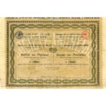 Mineira e metallurgica belga-portugueza soc. Anon.-1