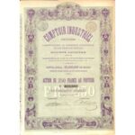 Comptoir industriel-1
