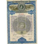 Allgemeine osterreichische boden-credit-anstalt-1