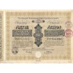 Trifailer kohlenwerks-gesellschaft-1