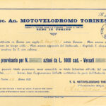 Motovelodromo Torinese-1