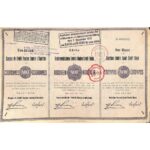 Osterreichischen central-boden-credit-bank-2