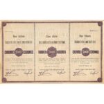 Osterreichischen central-boden-credit-bank-4