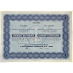 Lebensversicherungs-gesellschaft phonix-1