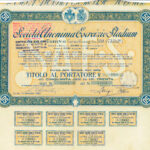 Esercizio Stadium S.A.-3