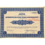 Osterr. Daimler motoren aktiengesellschaft-2