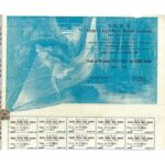 Elettrica Breno Soc.-1