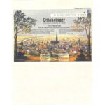 Ottakringer brauerei harmer ag-1