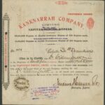 Kanknarrah Company Limited-2