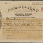 Indian Glace Kids Limited-1