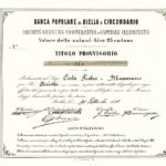 Banca Popolare di Biella e circondario-1