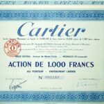 Cartier-1