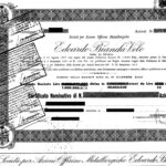 Edoardo Bianchi Velo S.p.A. Officine Metallurgiche-1