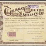 Gujarat Cotton Mills Co. Ltd.-2