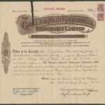 Gwalior Paint & Chemical Industries Limited-1