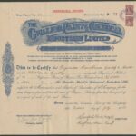 Gwalior Paint & Chemical Industries Limited-2