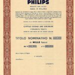Philips-1