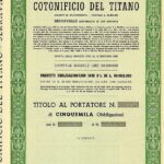 Cotonificio del Titano – Serravalle – Rep. di San Marino-1