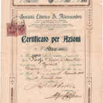 Editrice S. Alessandro Soc.-2