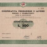 Cooperativa Produzione e Lavoro Reduci e Combattenti-1