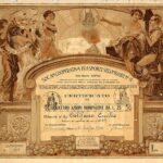 Cooperativa Trasporti Secondari N.9 S.A.-1